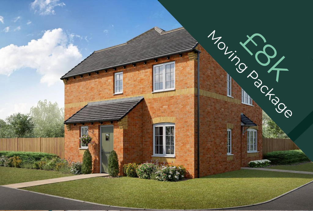 Main image of property: Louth Road,
Holton-Le-Clay,
Grimsby, 
DN36 5AF
