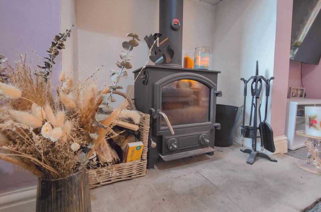 Photo of the property