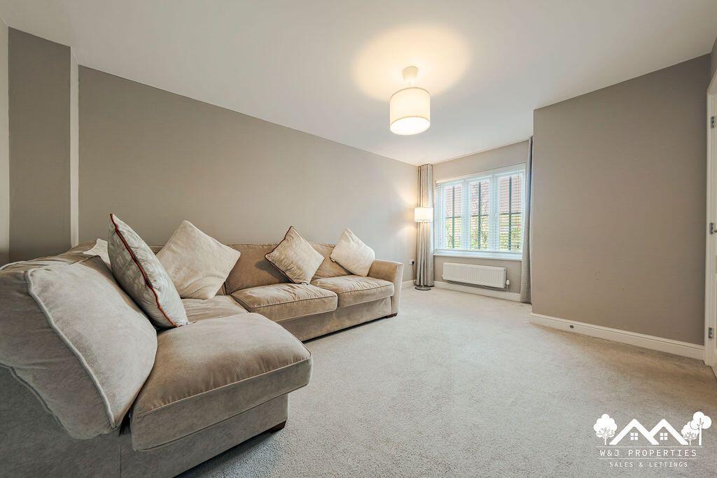 Emelia Drive, Prescot, L34 1AX - View 6