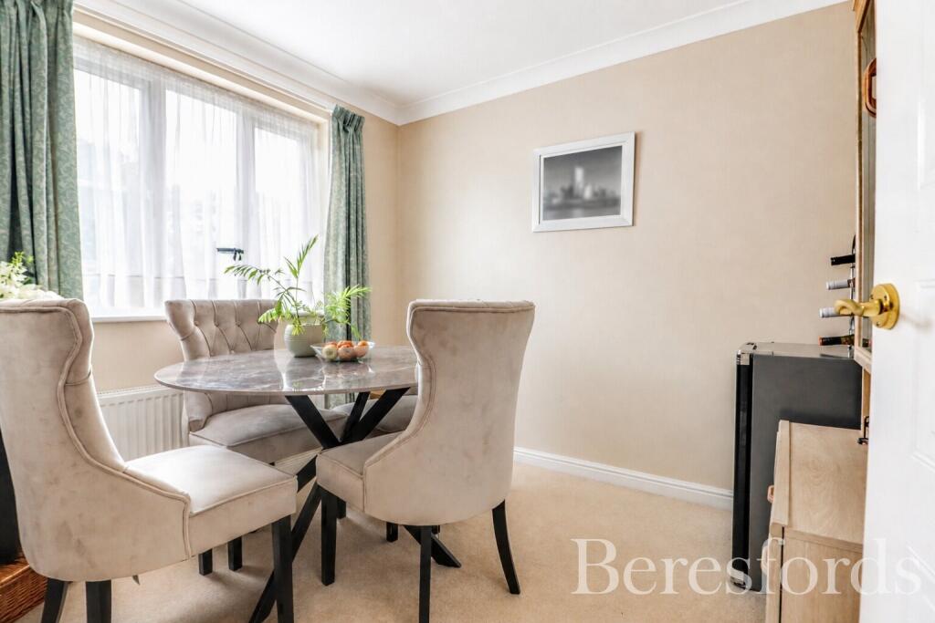 House in Chelmsford - View 4