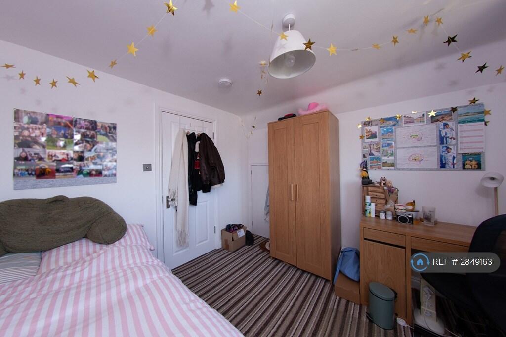 Additional image 6 of The Hollow, Bath, BA2