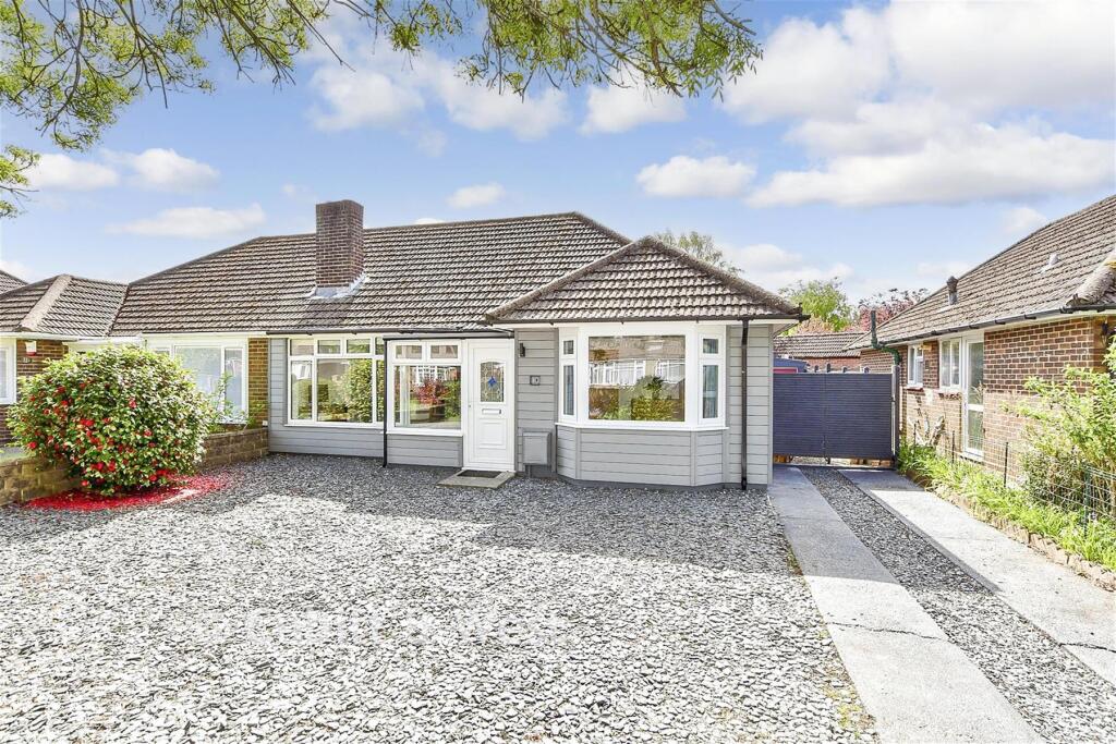 Main image of property: Selangor Avenue, Emsworth, Hampshire