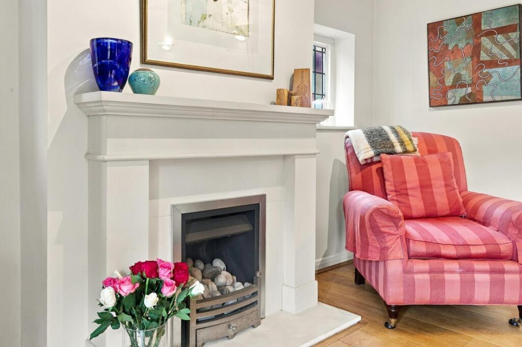 House in Epping Forest, Loughton - View 5