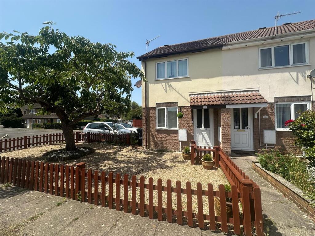 Main image of property: 22, Reedling Close, Weymouth, Dorset, DT3 5RX