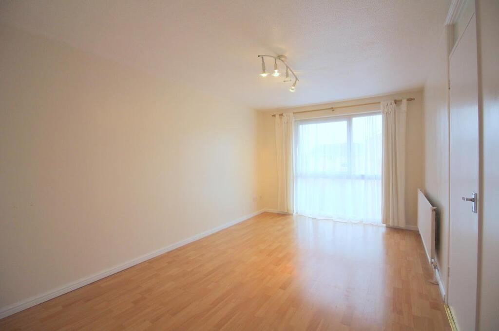 Main image of property: Aylsham Drive, Ickenham