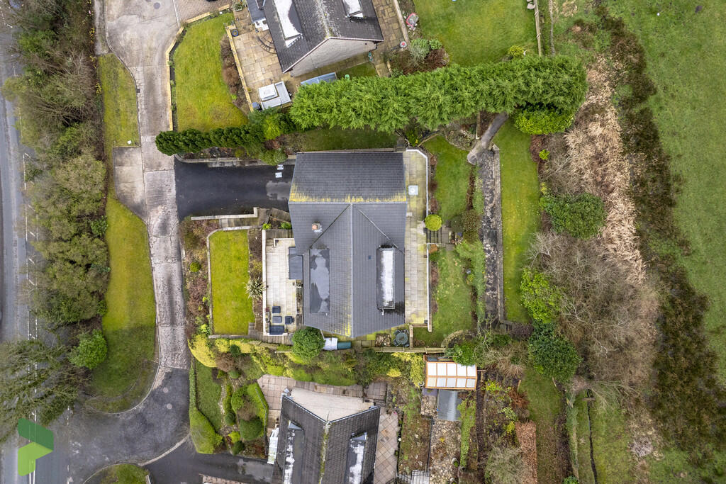 Additional image 23 of Wilpshire Banks, Wilpshire