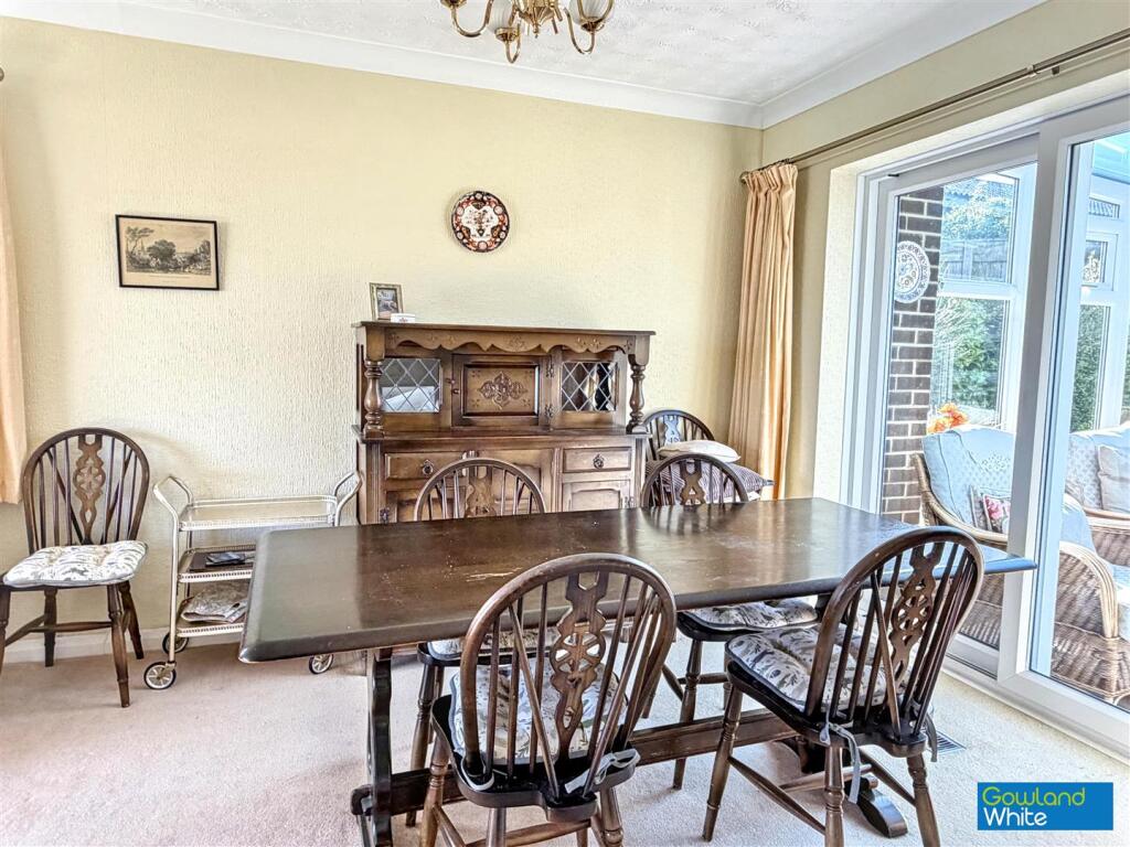 Mount Leven Road, Yarm, TS15 9RJ photo 5