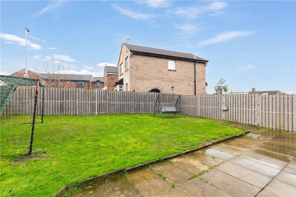 Additional image 16 of Bartle Gill Rise, Baildon, West Yorkshire, BD17