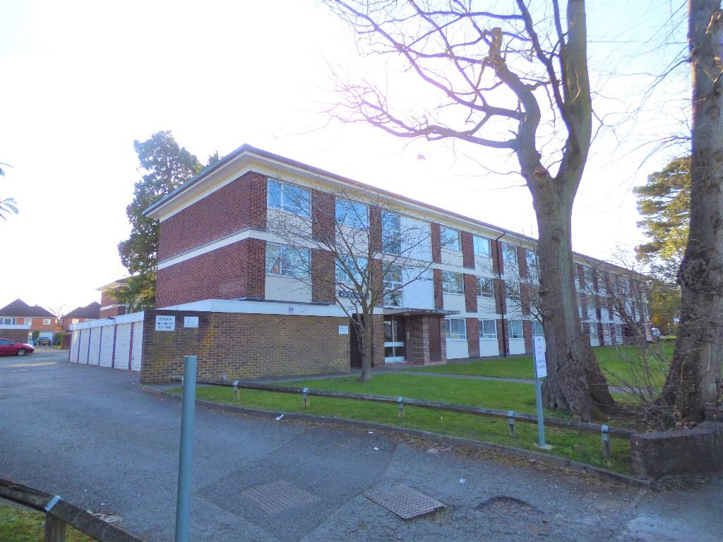 Main image of property: Dingle Lane, Solihull, West Midlands, B91