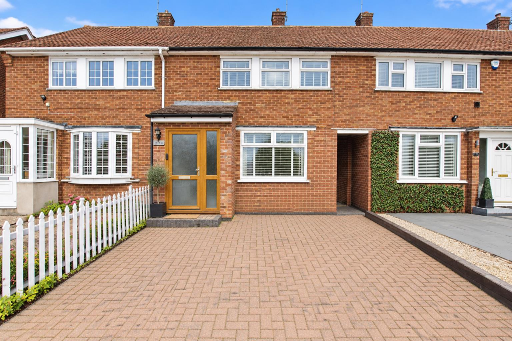 House in Watford - View 3
