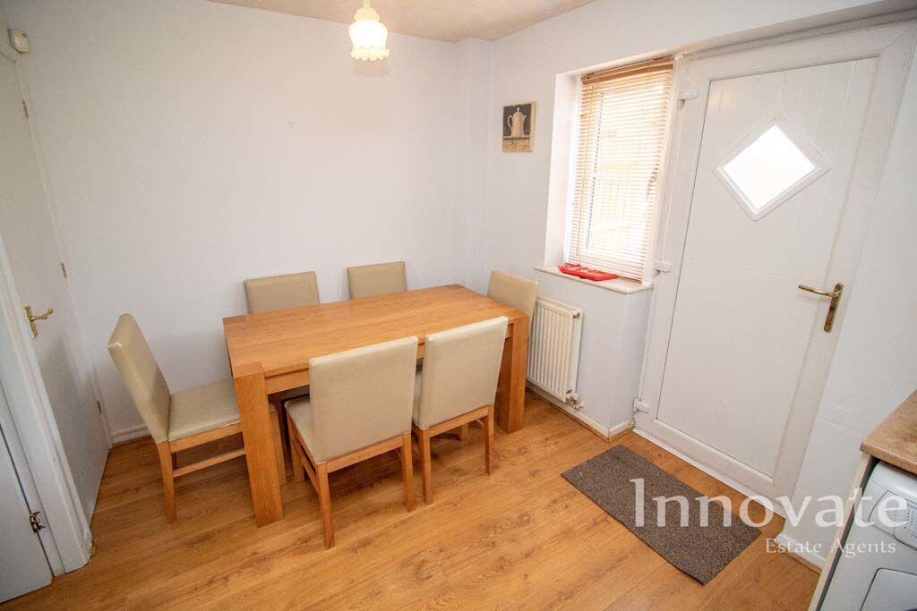 Additional image 5 of Manor Road, Smethwick