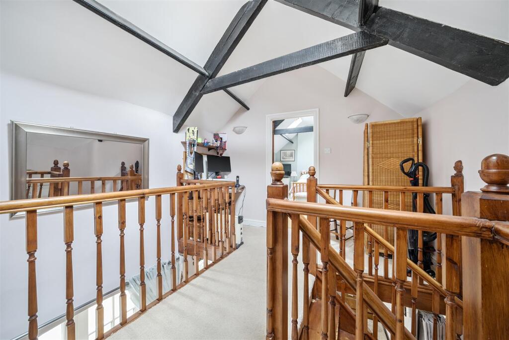 Additional image 10 of High Street, Nunney