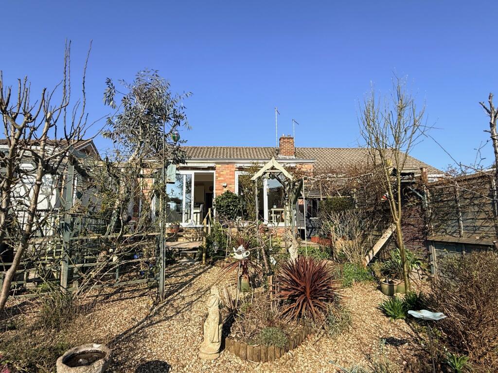 Additional image 19 of Rivers Road, Yeovil, Somerset, BA21 5RJ