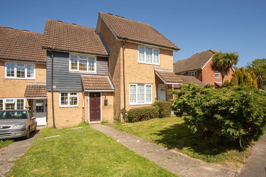 Main image of property: Frenches Farm Drive, Heathfield, TN21 8BQ