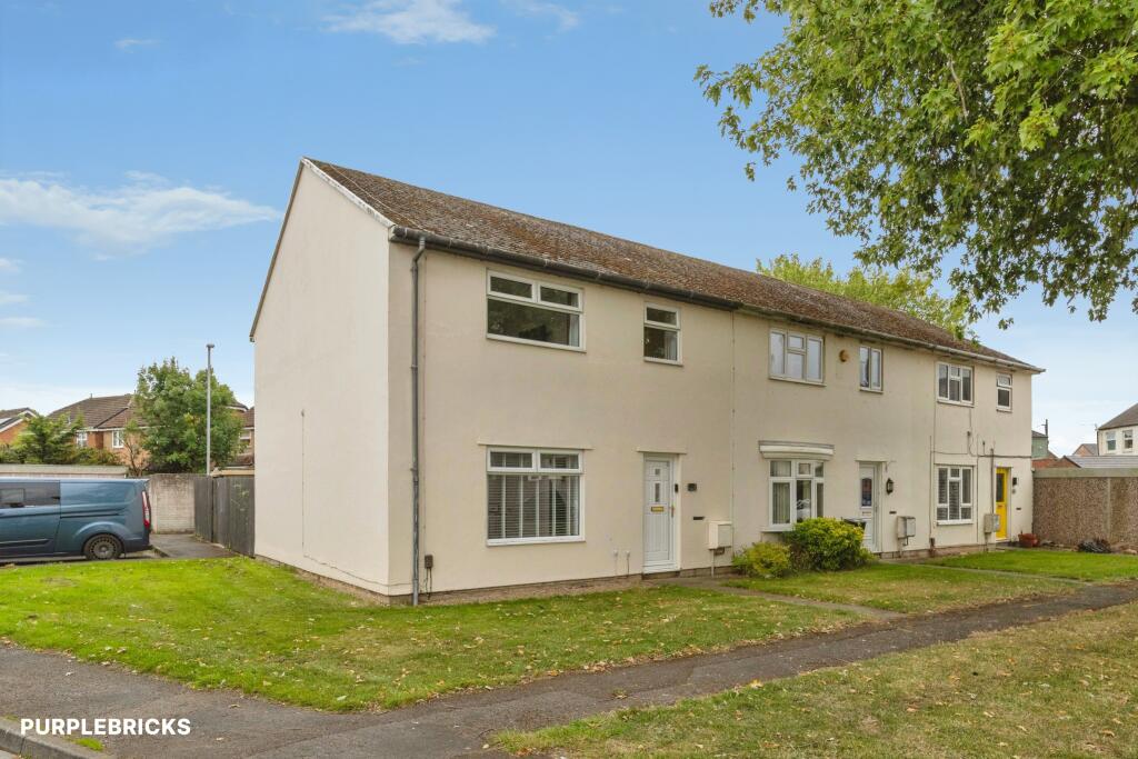 Main image of property: Haxby Road, Darlington, DL2