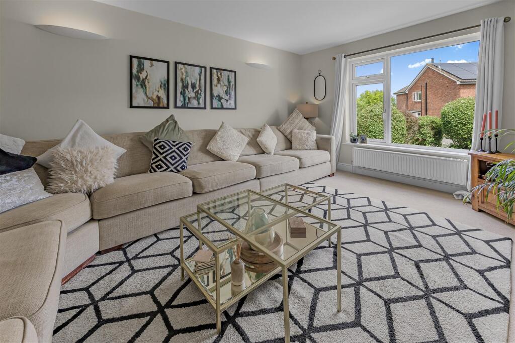 Martock Road, Keynsham photo 5