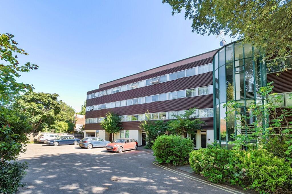 Main image of property: Claudia Place, Southfields, London, SW19