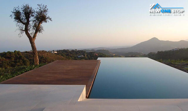 Main image of property: Vélez-Rubio, Almería, Andalusia