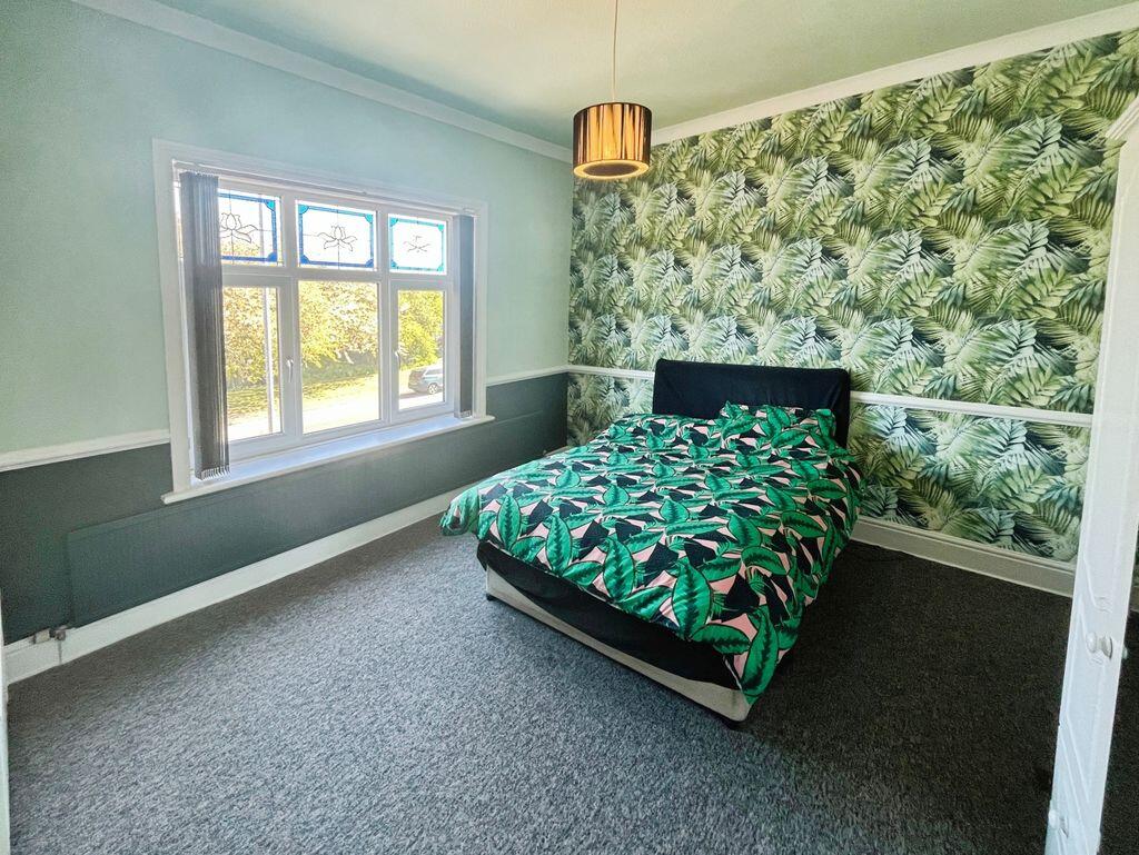 House in Bolton, Greater Manchester - More