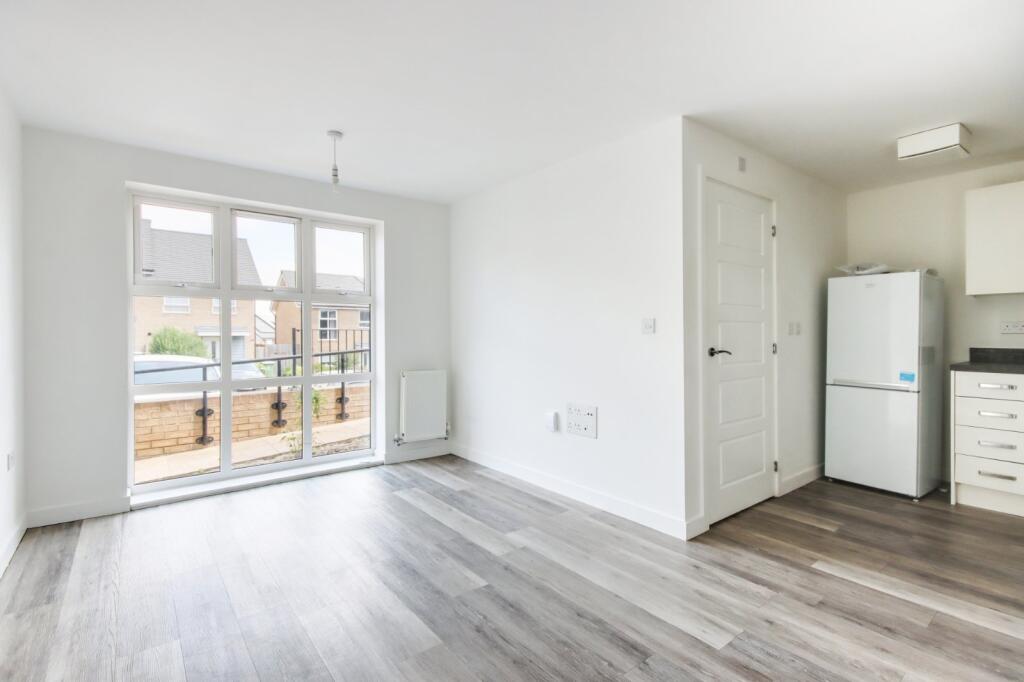 Tower Road, Belvedere, Kent, DA17 photo 2