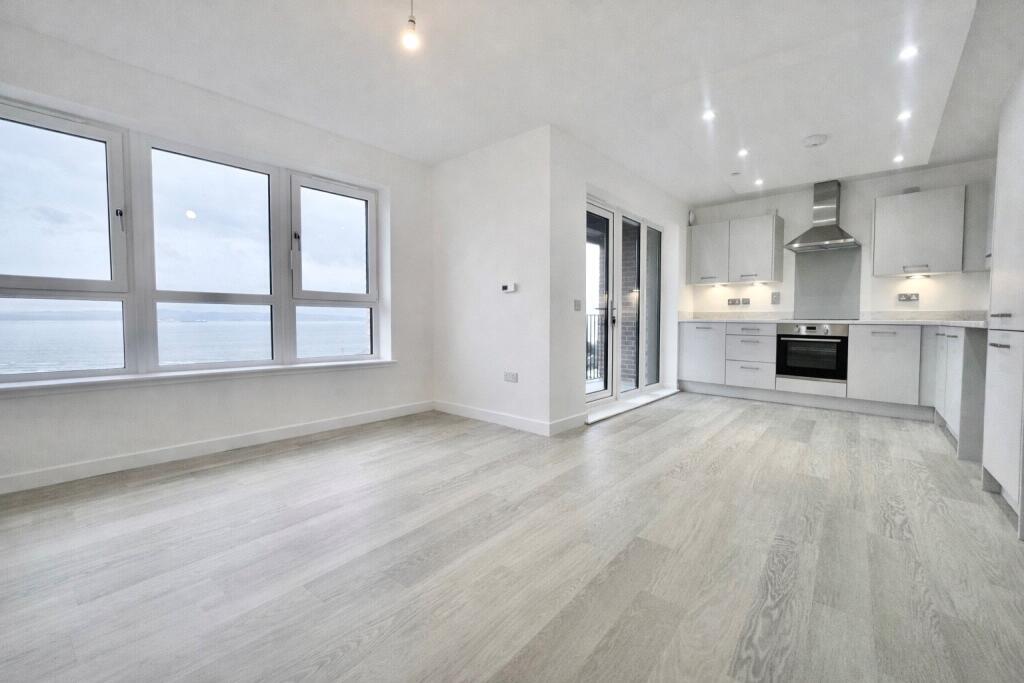 Main image of property: West Shore, Granton, Edinburgh, Midlothian