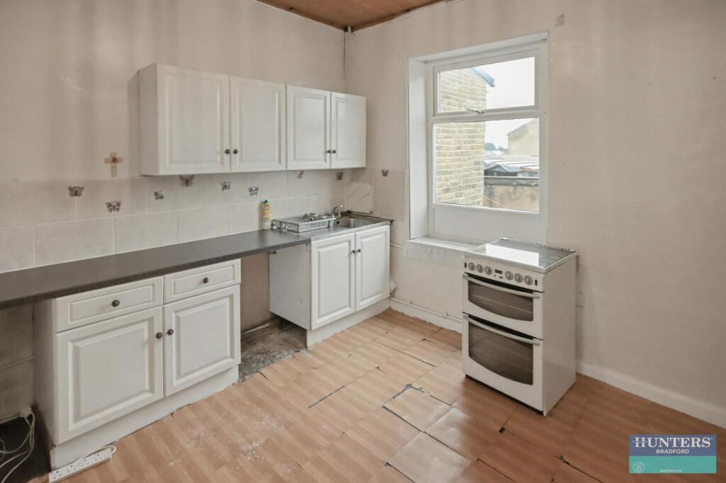 Additional image 8 of Rand Street Bradford, West Yorkshire, BD7 1RW
