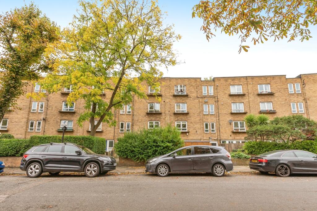 Property photo 8