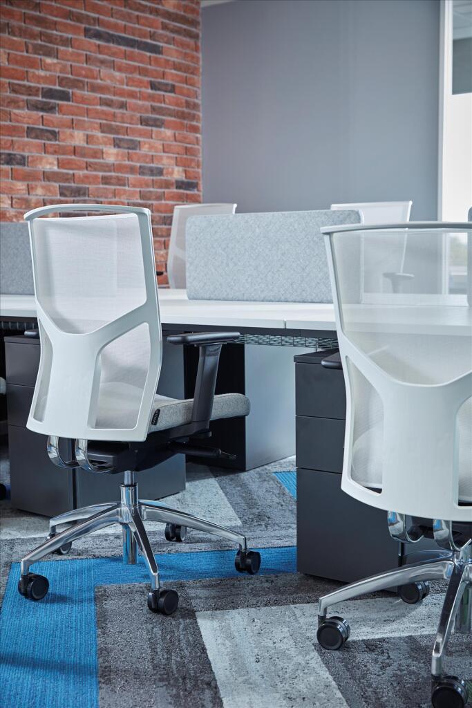 Additional image 21 of Lyndon House Hagley Road, West Midlands, Birmingham City Centre, B16 8PE 