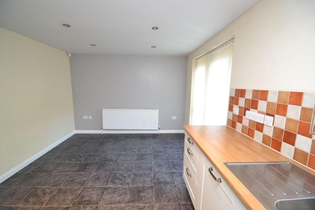 Additional image 10 of Hay Croft, Thackley,