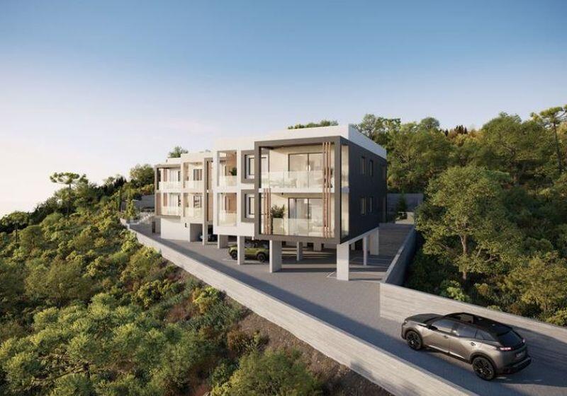 Main image of property: Konia, Paphos, Cyprus