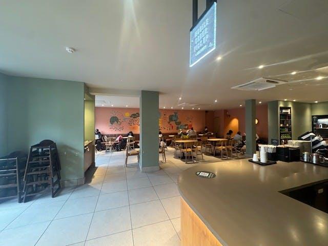 Seating Area.jpg