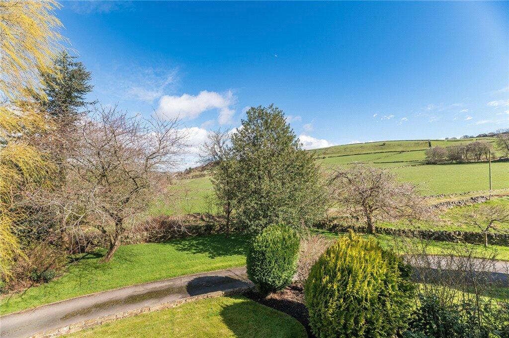 Additional image 24 of Sandymoor, Sandy Lane, Allerton, BD15