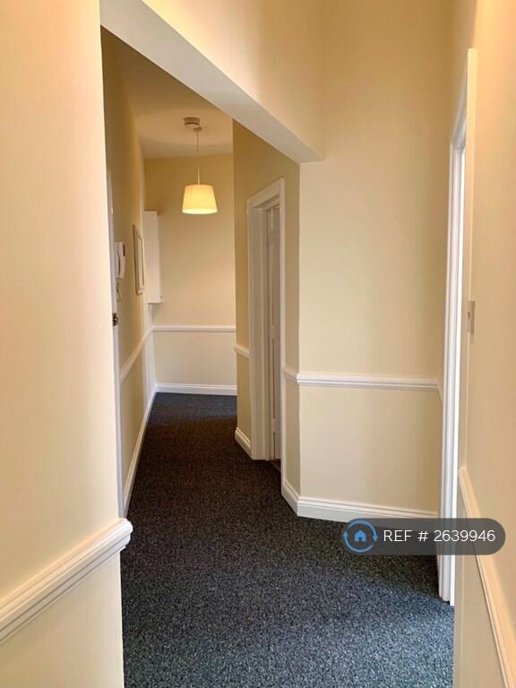 Additional image 10 of Digby Chambers, Bournemouth, BH1