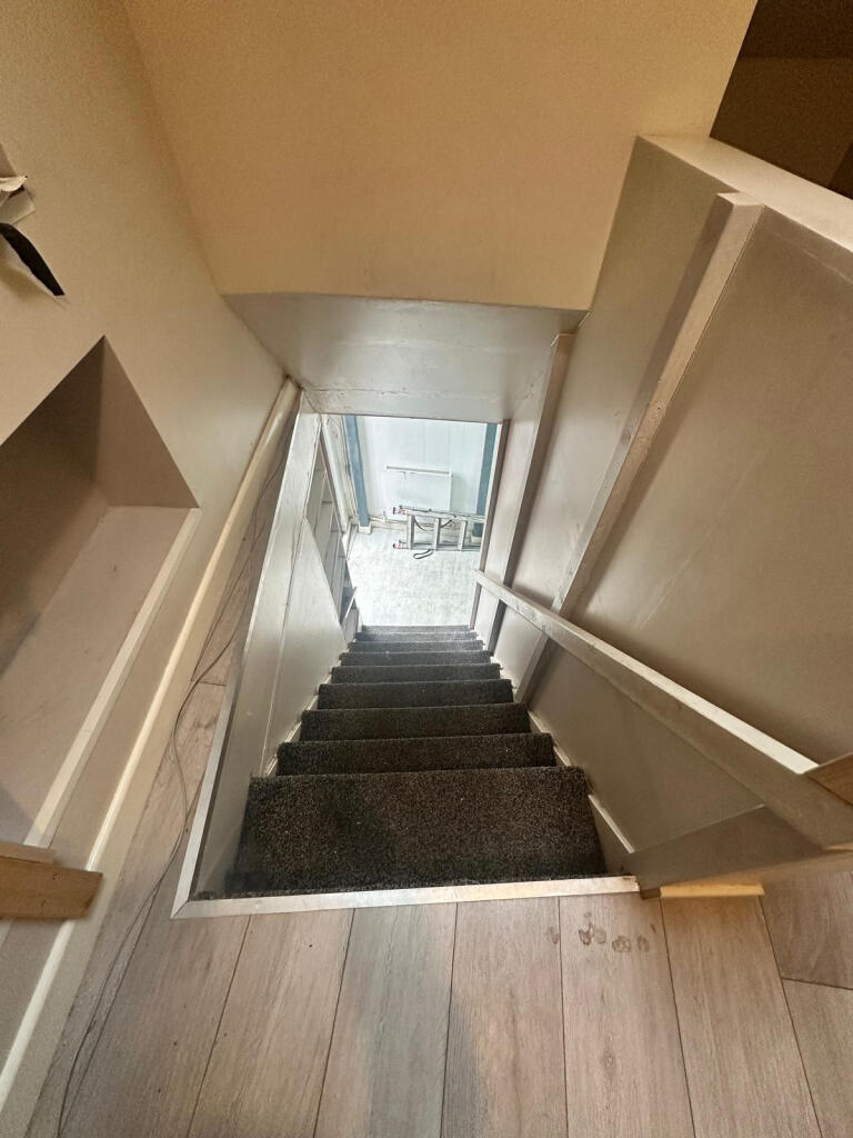 Main image of property: Becontree Avenue,  Dagenham, RM8