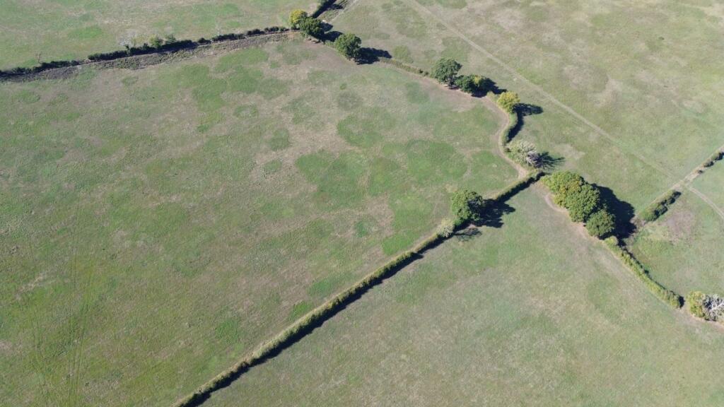 Main image of property: Plot 3 Land at Corfe Acres, Mill Street, Corfe Mullen, Wimborne, Dorset, BH21 3RH