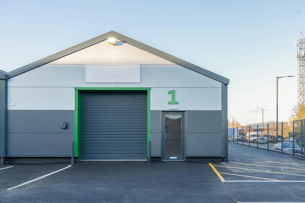 OtagoTradePark_LowRes49.jpg