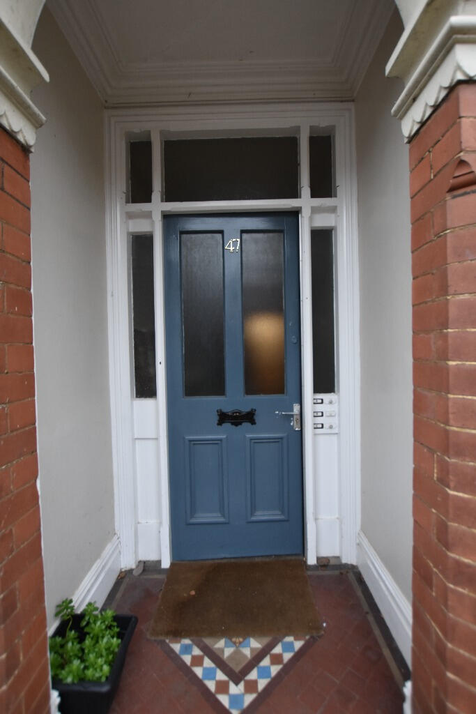 Main image of property: 47 All Saints, Dogsthorpe, Peterborough, PE1