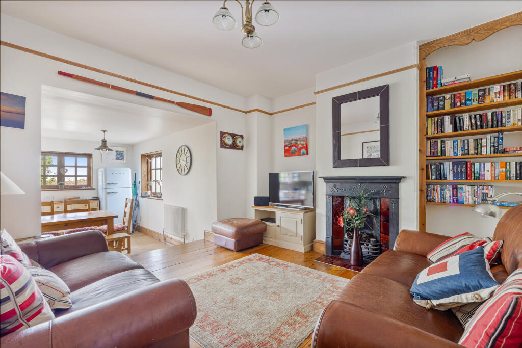 House in Torquay - View 4