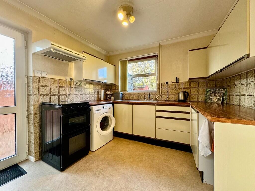 House in Maldon - View 4