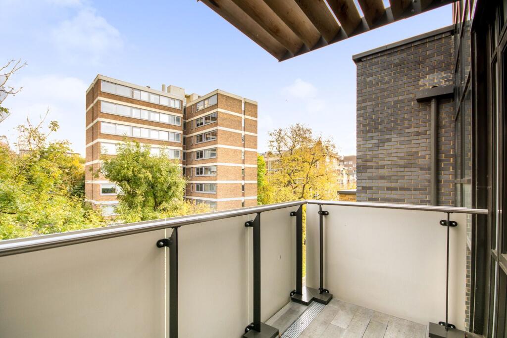 Property photo 7
