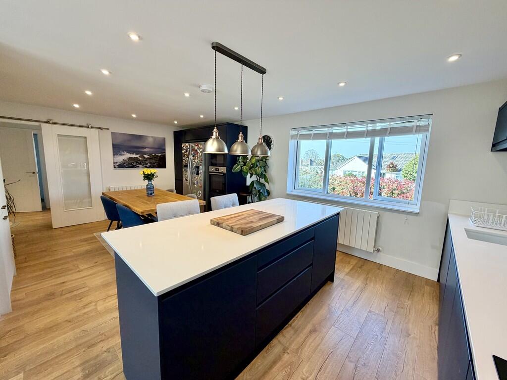 Additional image 11 of Venning Avenue, Bearwood