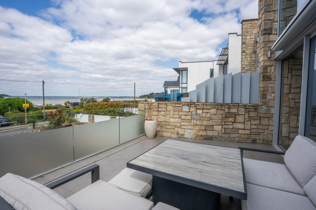 Additional image 8 of Shore Road, Sandbanks, Poole, Dorset, BH13