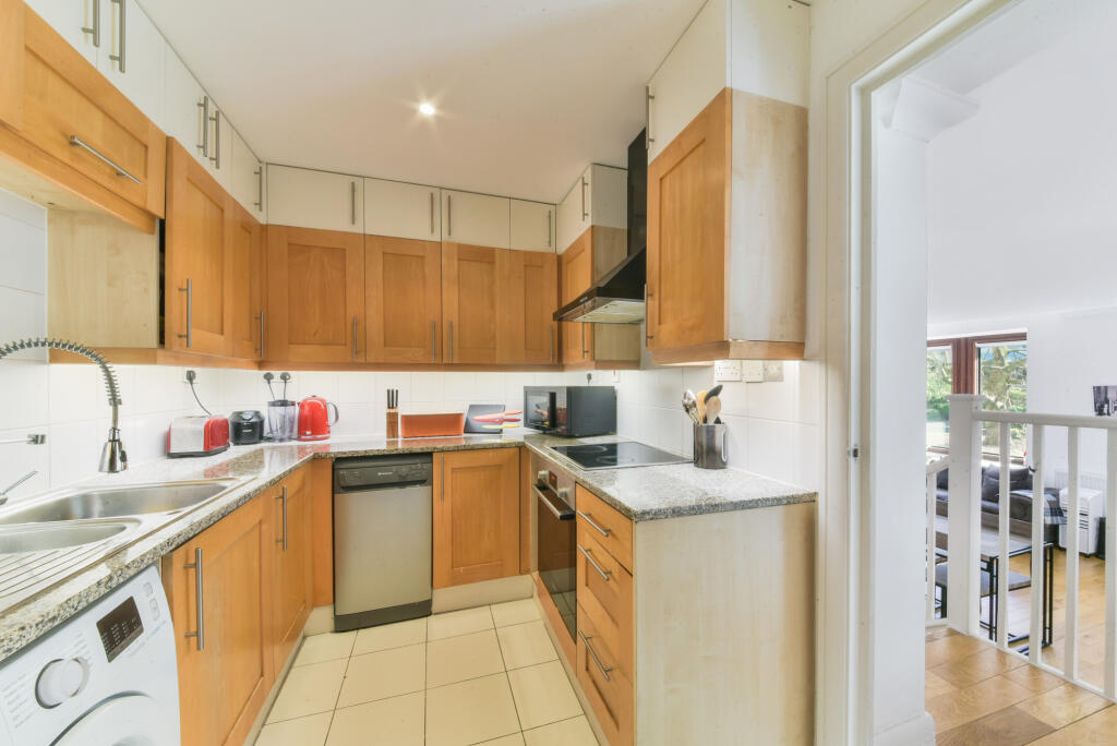 Property photo 6