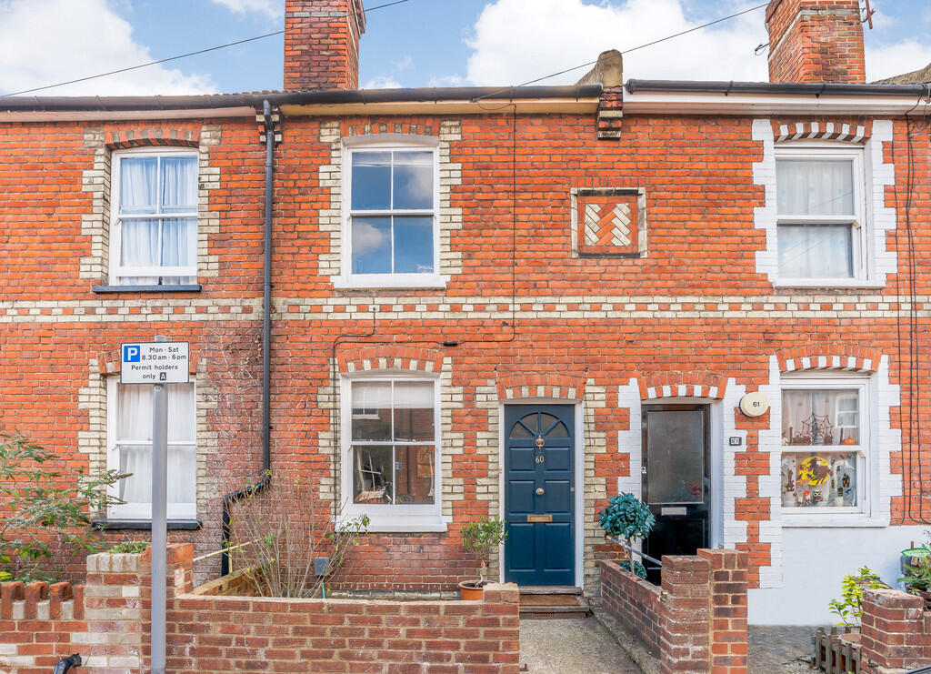 Main image of property: George Road, Guildford