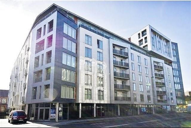 Property photo 8