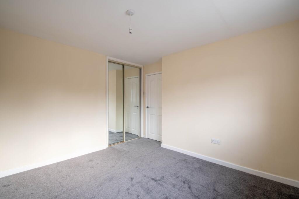 Additional image 15 of High Park Close, Smethwick, West Midlands, B66