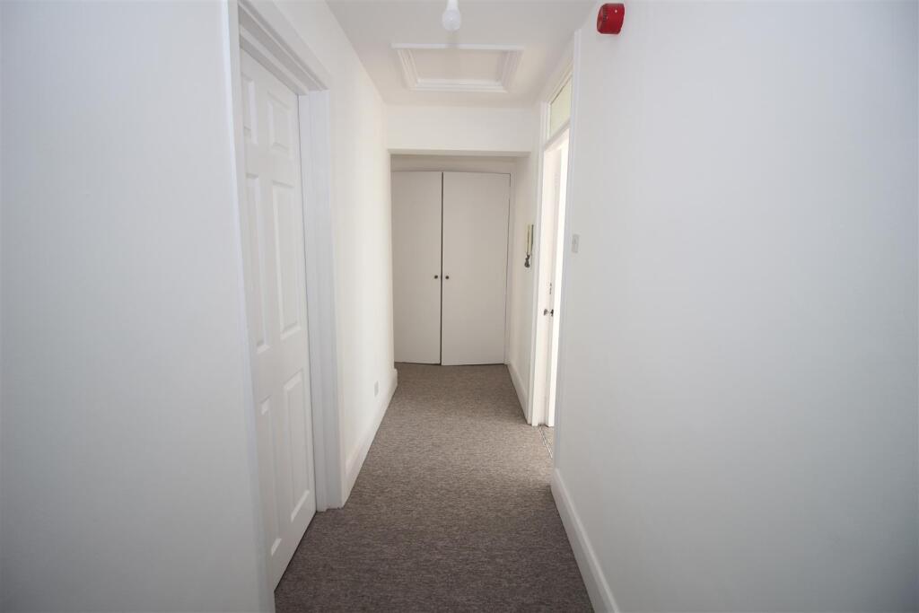 Additional image 8 of Nelson Place West, Bath