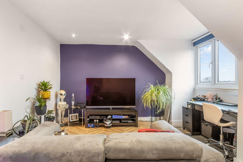 Additional image 11 of Bradmore Green, Brookmans Park