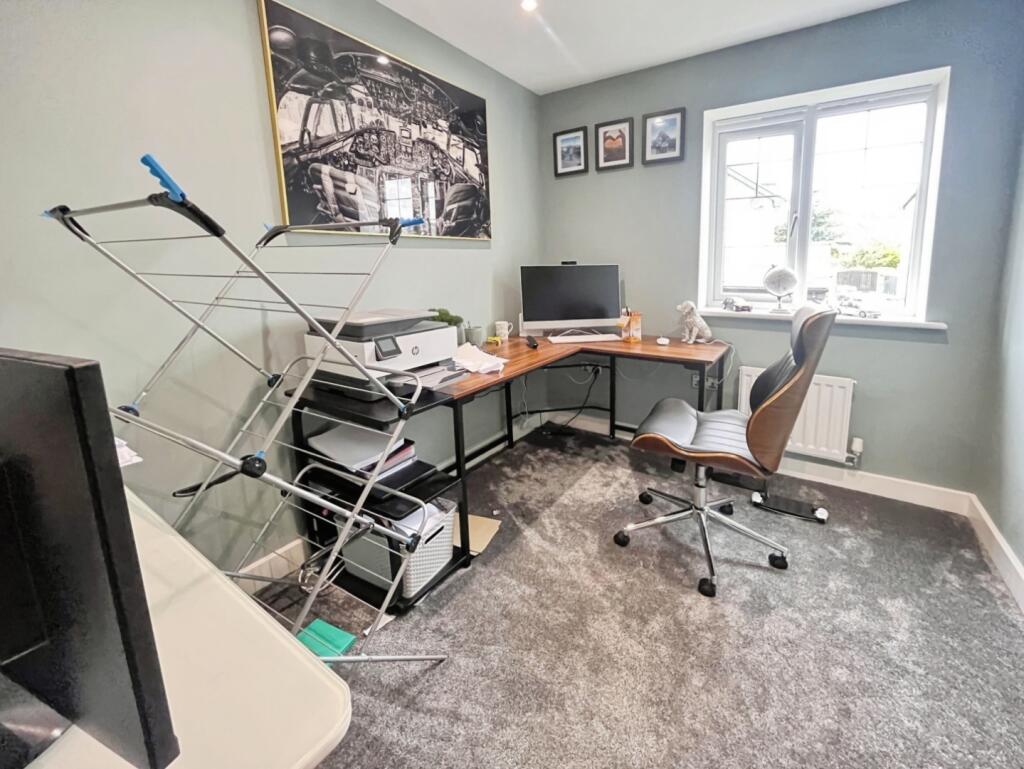 Additional image 8 of Beckside, Salterforth