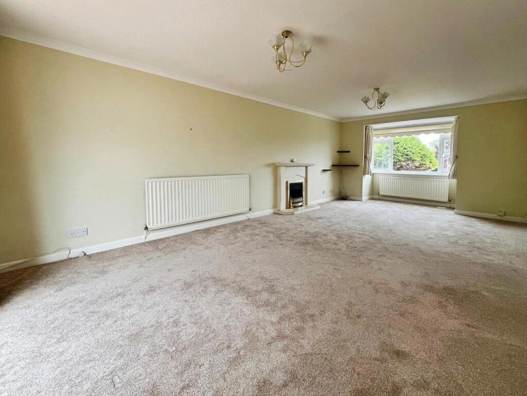 House in Portsmouth - View 5